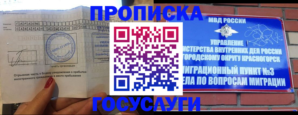 регистрация для дет. сада в Черногорске